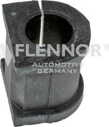 Flennor FL4117-J - Bukse, Stabilizators ps1.lv