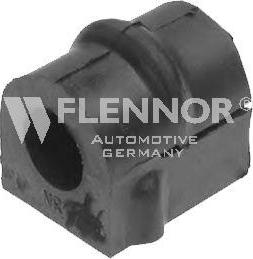 Flennor FL4129-J - Bukse, Stabilizators ps1.lv