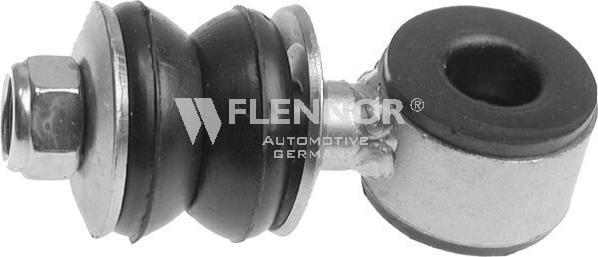 Flennor FL484-H - Stiepnis / Atsaite, Stabilizators ps1.lv