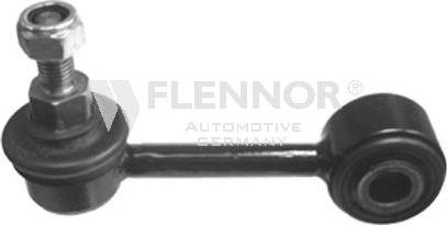 Flennor FL486-H - Stiepnis / Atsaite, Stabilizators ps1.lv