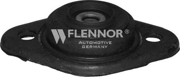 Flennor FL4818-J - Amortizatora statnes balsts ps1.lv