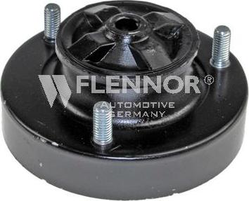 Flennor FL4305-J - Amortizatora statnes balsts ps1.lv