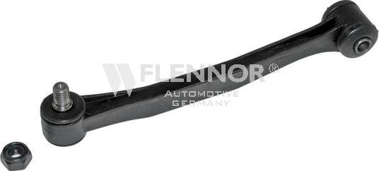 Flennor FL429-H - Stiepnis / Atsaite, Stabilizators ps1.lv