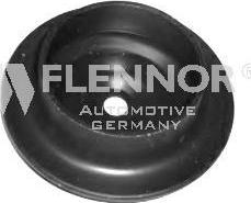 Flennor FL4251-J - Amortizatora statnes balsts ps1.lv