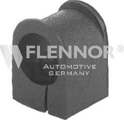 Flennor FL4267-J - Bukse, Stabilizators ps1.lv