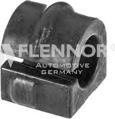 Flennor FL4220-J - Bukse, Stabilizators ps1.lv