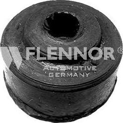 Flennor FL4222-J - Piekare, Stabilizatora atsaite ps1.lv