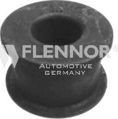 Flennor FL4271-J - Bukse, Stabilizators ps1.lv