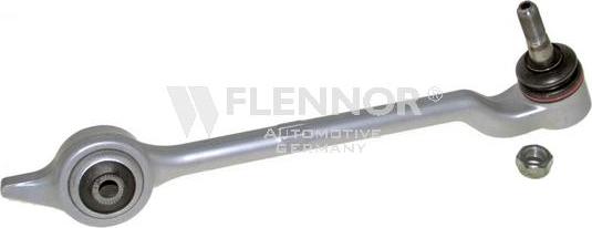 Flennor FL470-F - Neatkarīgās balstiekārtas svira, Riteņa piekare ps1.lv