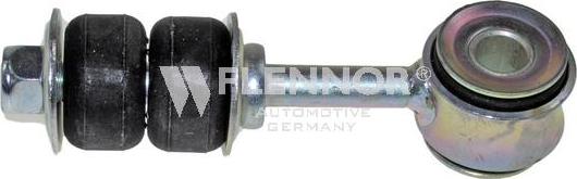 Flennor FL4729-H - Stiepnis / Atsaite, Stabilizators ps1.lv