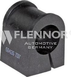 Flennor FL5906-J - Bukse, Stabilizators ps1.lv