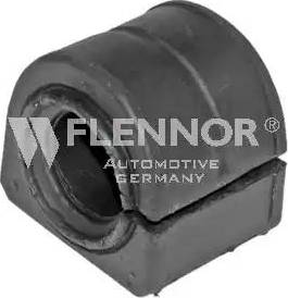 Flennor FL5484J - Bukse, Stabilizators ps1.lv