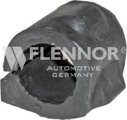 Flennor FL5590-J - Bukse, Stabilizators ps1.lv