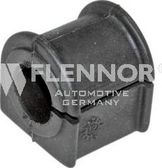 Flennor FL5528-J - Bukse, Stabilizators ps1.lv