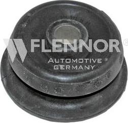 Flennor FL5693-J - Amortizatora statnes balsts ps1.lv