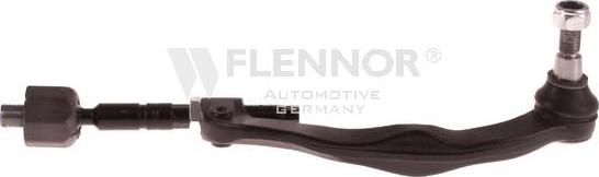 Flennor FL568-A - Stūres šķērsstiepnis ps1.lv