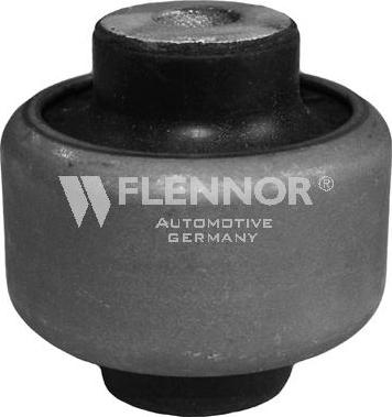 Flennor FL5024-J - Piekare, Šķērssvira ps1.lv