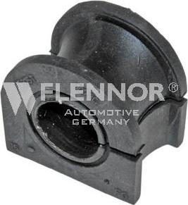 Flennor FL5026-J - Bukse, Stabilizators ps1.lv