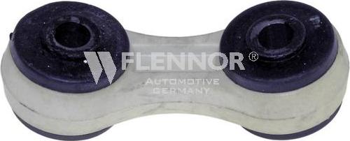 Flennor FL586-H - Stiepnis / Atsaite, Stabilizators ps1.lv