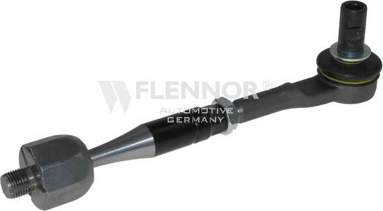 Flennor FL581-A - Stūres šķērsstiepnis ps1.lv