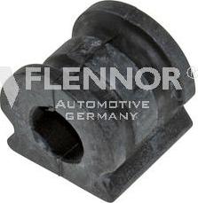 Flennor FL5359-J - Bukse, Stabilizators ps1.lv