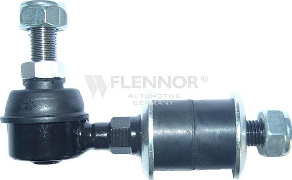 Flennor FL531-H - Stiepnis / Atsaite, Stabilizators ps1.lv