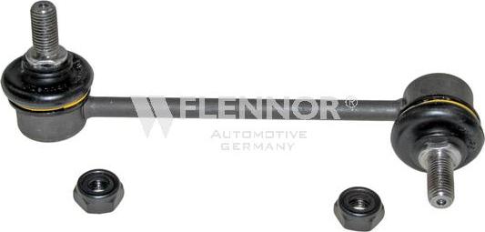 Flennor FL698-H - Stiepnis / Atsaite, Stabilizators ps1.lv