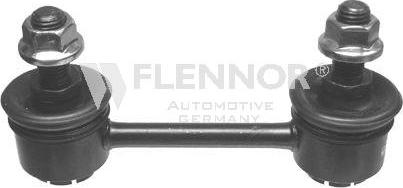 Flennor FL647-H - Stiepnis / Atsaite, Stabilizators ps1.lv