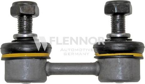 Flennor FL613-H - Stiepnis / Atsaite, Stabilizators ps1.lv