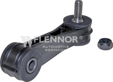 Flennor FL683-H - Stiepnis / Atsaite, Stabilizators ps1.lv