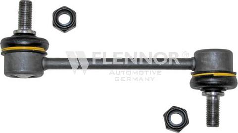 Flennor FL687-H - Stiepnis / Atsaite, Stabilizators ps1.lv