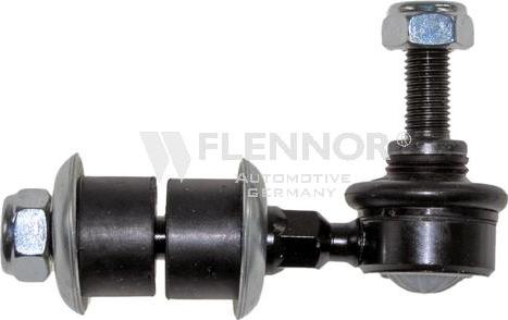 Flennor FL634-H - Stiepnis / Atsaite, Stabilizators ps1.lv