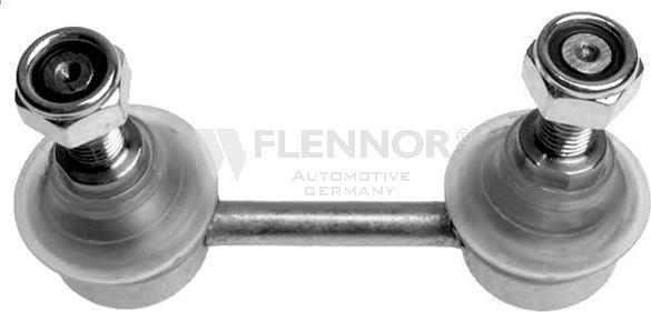 Flennor FL627-H - Stiepnis / Atsaite, Stabilizators ps1.lv