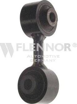 Flennor FL673-H - Stiepnis / Atsaite, Stabilizators ps1.lv