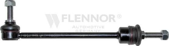 Flennor FL0994-H - Stiepnis / Atsaite, Stabilizators ps1.lv