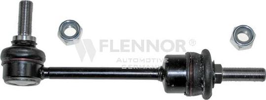 Flennor FL0995-H - Stiepnis / Atsaite, Stabilizators ps1.lv