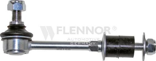 Flennor FL0943-H - Stiepnis / Atsaite, Stabilizators ps1.lv