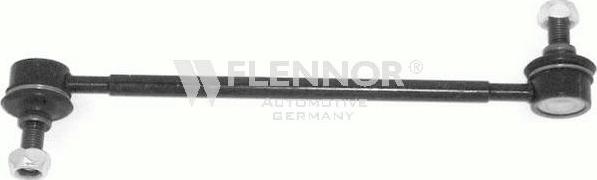 Flennor FL0954-H - Stiepnis / Atsaite, Stabilizators ps1.lv