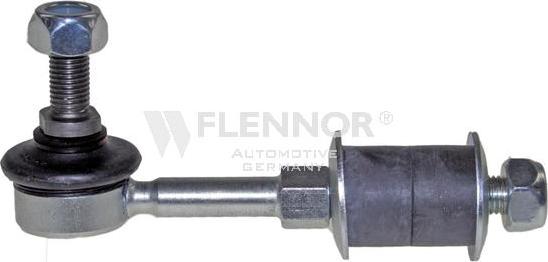 Flennor FL0964-H - Stiepnis / Atsaite, Stabilizators ps1.lv