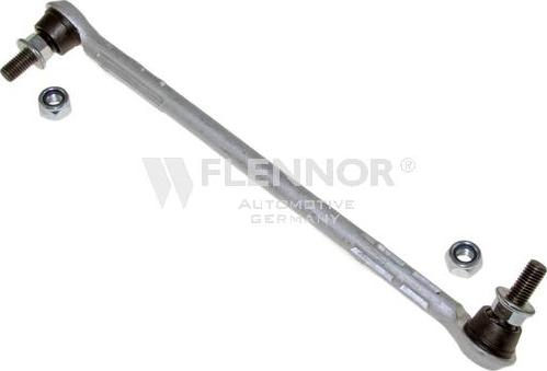 Flennor FL0913-H - Stiepnis / Atsaite, Stabilizators ps1.lv