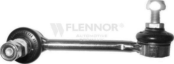 Flennor FL0984-H - Stiepnis / Atsaite, Stabilizators ps1.lv