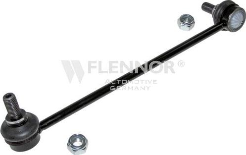 Flennor FL0931-H - Stiepnis / Atsaite, Stabilizators ps1.lv