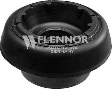 Flennor FL0923-J - Amortizatora statnes balsts ps1.lv