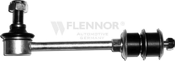 Flennor FL0044-H - Stiepnis / Atsaite, Stabilizators ps1.lv