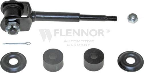 Flennor FL0045-H - Stiepnis / Atsaite, Stabilizators ps1.lv