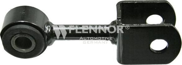 Flennor FL0064-H - Stiepnis / Atsaite, Stabilizators ps1.lv