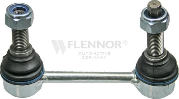 Flennor FL0060-H - Stiepnis / Atsaite, Stabilizators ps1.lv