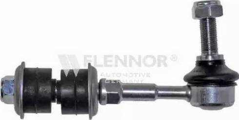 Flennor FL0068-H - Stiepnis / Atsaite, Stabilizators ps1.lv