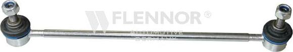 Flennor FL0083-H - Stiepnis / Atsaite, Stabilizators ps1.lv