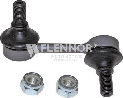 Flennor FL0020-H - Stiepnis / Atsaite, Stabilizators ps1.lv